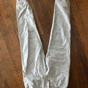 Champion joggers